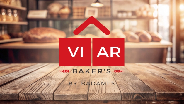 vi-ar-bakers