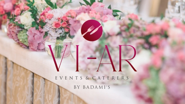 Vi-ar-events