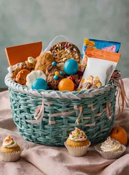 collections/gift-hampers