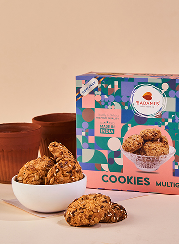 collections/cookies