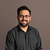 Puneet Verma