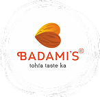 Badamis